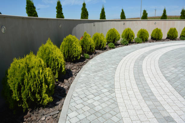 Reasons to Select Us for Your Driveway Paving Requirements in Chadds Ford, PA