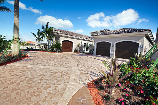  Chadds Ford, PA Driveway Pavers Pros