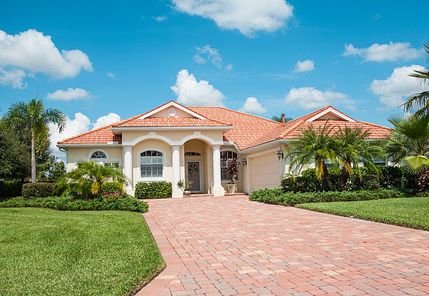 Best Driveway Paver Sealing  in Chadds Ford, PA