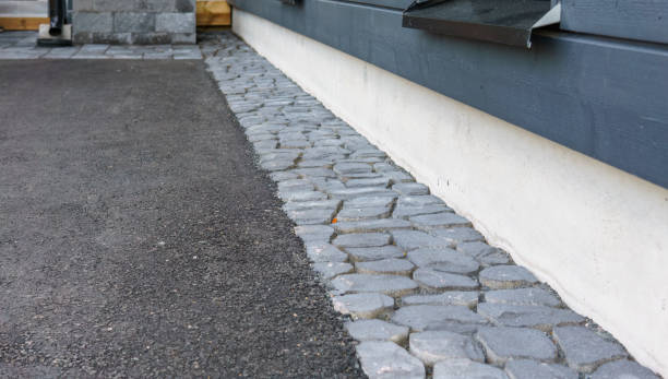 Best Professional Driveway Pavers  in Chadds Ford, PA